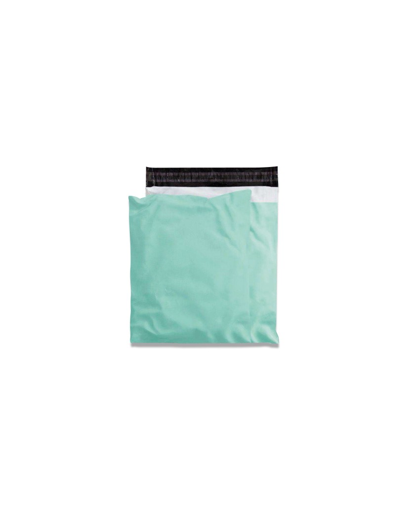 MINT Envelopes - S