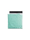 Versandbeutel MINT - S