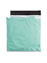MINT Envelopes - L
