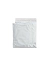Enveloppes SAUGE - S