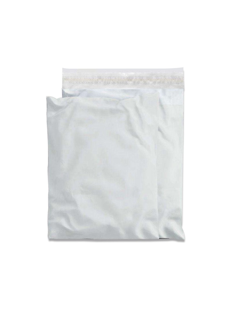 Enveloppes SAUGE - M