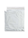 Enveloppes SAUGE - L (38X48CM)