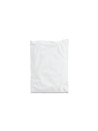 Pochette Eshop - Blanc S sans impression