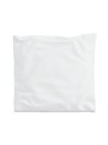 Eshop Pouch - White L without print