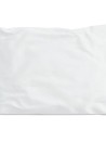 Eshop Pouch - White XL without print