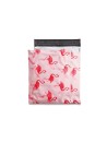 FLAMINGO Envelopes - S