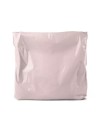 Eshop Pouch - Pink L without print