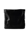 Eshop Pouch - Black L without print