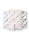 PAPIER DE SOIE PERSONNALISE