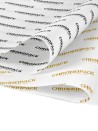 Seidenpapier