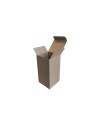 Candle/mug box - Kraft S