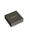 Luxe doos - Metallic opdruk - M