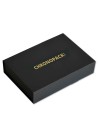 Luxury Box - Schwarz XL