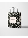 London Bag - M (23x10x32,5 cm)