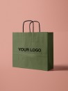 Bolsa London - L (40x12x36 cm)