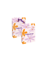 Prestige-Tasche Monaco - S (12x8x20cm)