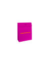 Prestige-Tasche Monaco - S (12x8x20cm)