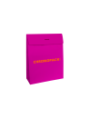 Prestige-Tasche Monaco - M (20x10x30cm)