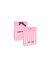 Prestige Tas Monaco - M (20x10x30cm)
