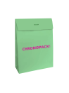 Chronopack Sac personnalisé Monaco - M
