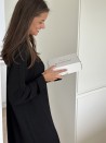 Box - kraft S