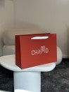 Tasche Monaco - M (35x12x25cm)