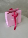 Bolsa Monaco - XS (16x8x16cm)