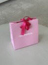 Tasche Monaco - XS (16x8x16cm)