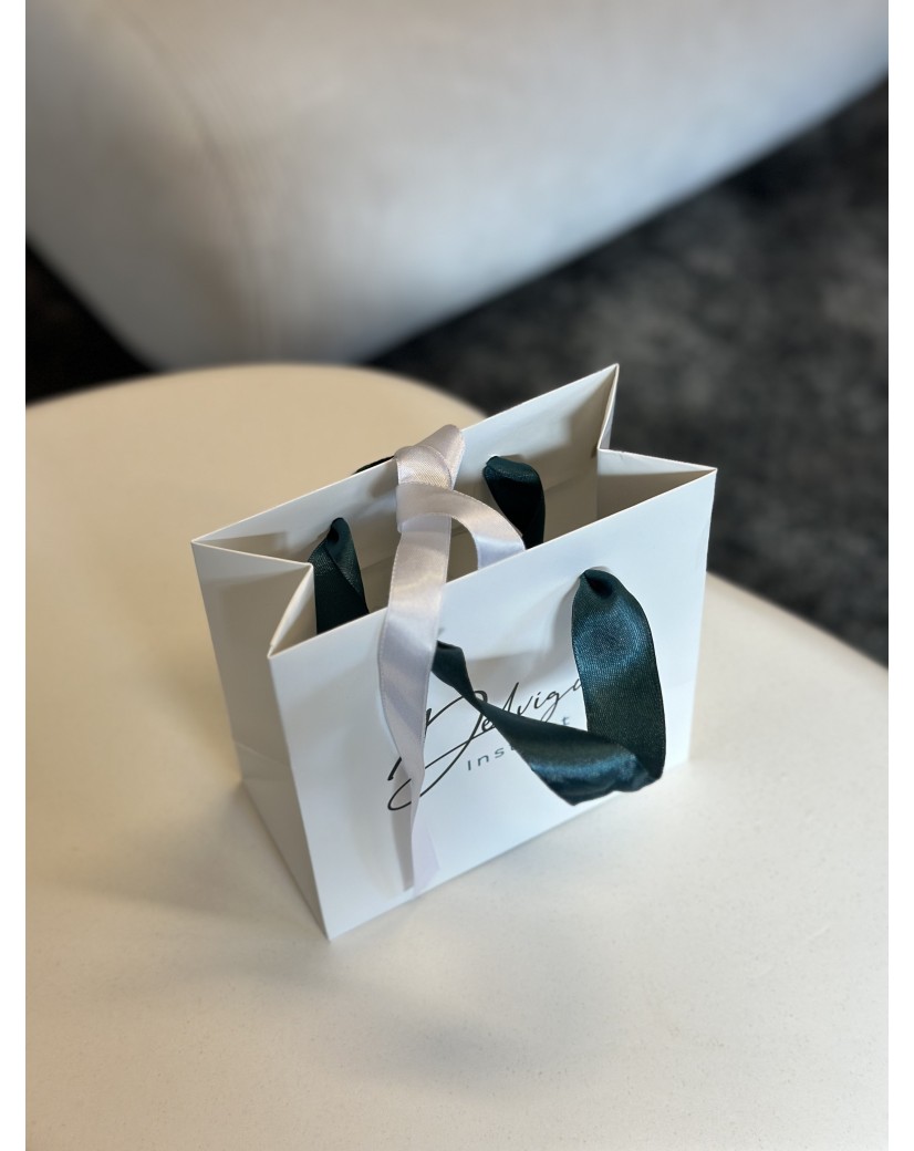 Tasche Monaco - XS (16x8x16cm)