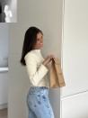 Chronopack pochette prestige - Kraft M