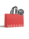 Bolsa Monaco - L (45x14x35cm)