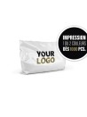 Bolsa Eshop Eco - Blanca S (25x35cm)