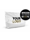 Bolsa Eshop Eco - Blanca L (35x45cm)