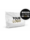 Bolsa Eshop Eco - Blanca XL (40x50cm)