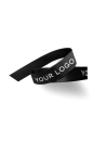 Cinta personalizada - 10 mm