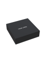 Luxury Box - Black M