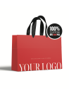 Bolsa Monaco - L (45x14x35 cm)