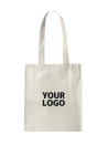 TASCHE PARIS - NATUR
