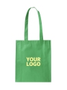 Bolso PARIS - Verde (38x42 cm)