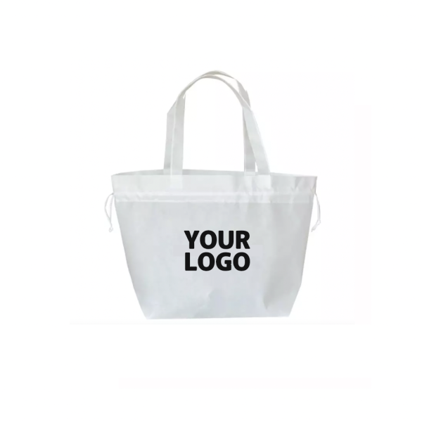 BOLSO NICE BLANCO L (58x24x35cm)