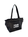 Bolso NICE Negro L (58x24x35 cm)