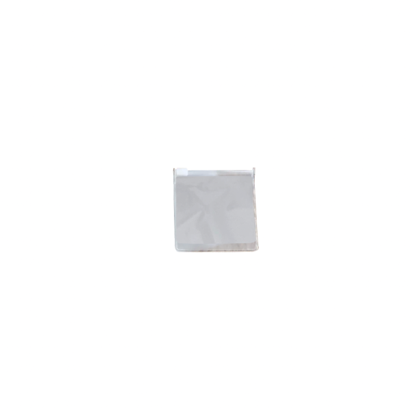 Ziplock-Taschen für Schmuck