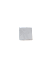 Ziplock Bags for Jewelry