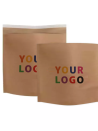 Kraft gift wrap, express delivery & best price