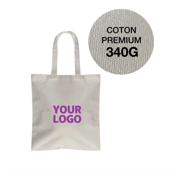 Tasche Wien - Natur (35x38,5cm)