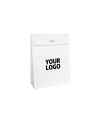 BOLSA PRESTIGE – BLANCO XL (35x14x45cm)
