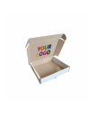 Caja de joyería e-shop - XS