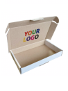 Jewelry e-shop box - S