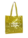 SAC RIO - JAUNE - (40x14x40 cm)