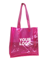 SAC RIO - ROSE - (40x14x40 cm)